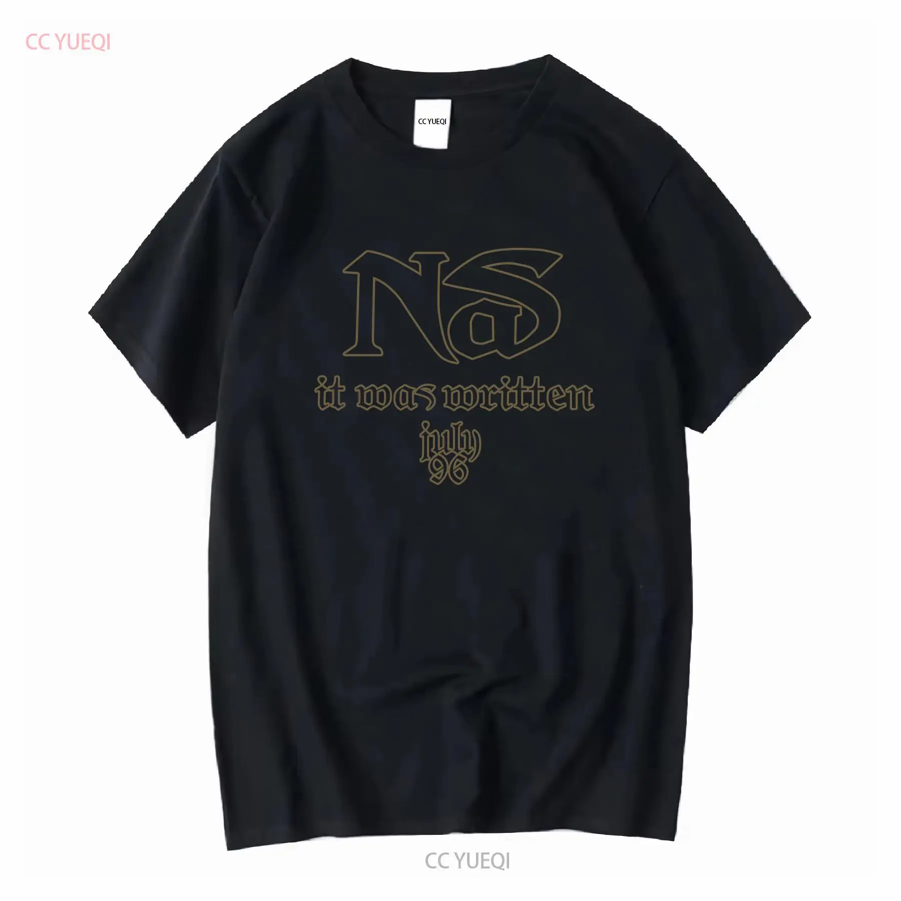 Street Fashion Baggy - เสื้อยืด Mobb Deep XL วินเทจ ปี