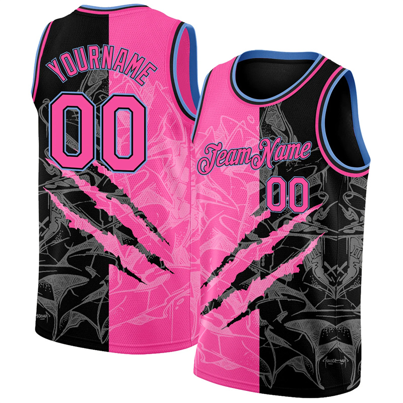 Street Fashion Trends 2025 - Street Graffiti สไตล์ Tank Top สําหรับเสื้อผ้าผู้ชายที่กําหนดเองชื่อแขนกุด