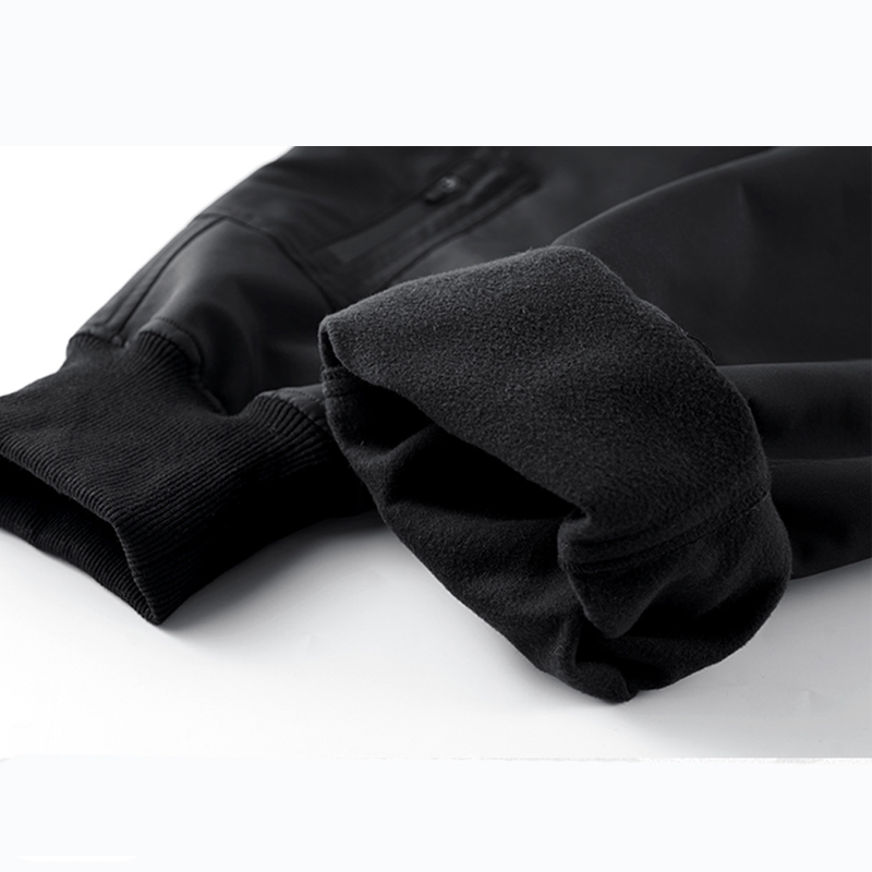 2024ฤดูหนาวWarmกางเกงยุทธวิธีผ - Techwear Pants Tactical บทวิจารณ์และราคา