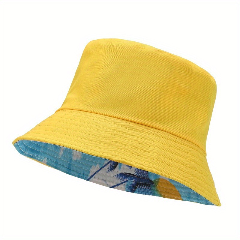 หมวกชาวประมงพิมพ์ลายโลโก้ตามสั - Baseball Cap Fitted บทวิจารณ์และราคา