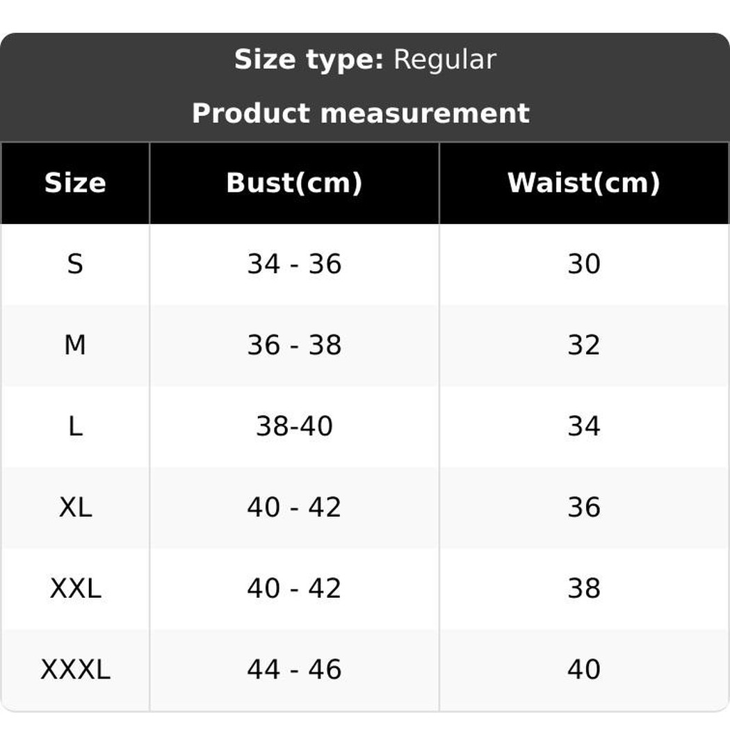 เสื้อยืดคอกลมลายการ์ตูนหมี สไต - Graphic Hoodie Streetwear บทวิจารณ์และราคา