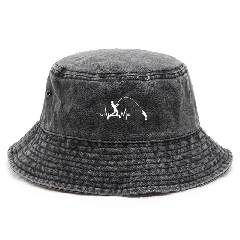 หมวกตกปลาแบบปรับแต่งได้ ผ้าฝ้า - Baseball Cap Fitted บทวิจารณ์และราคา