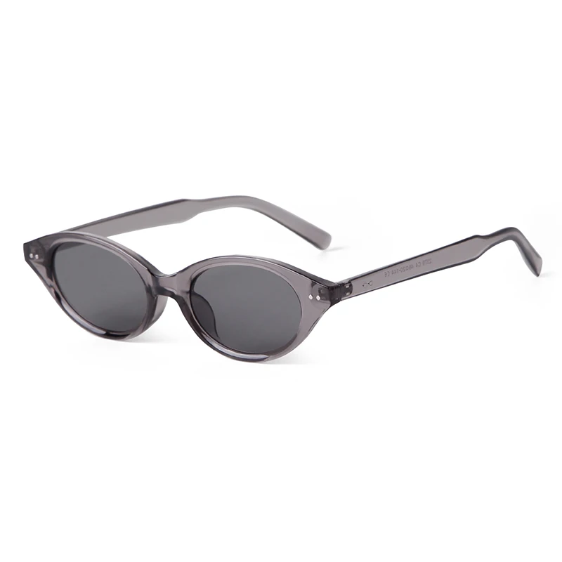 แนวโน้มเต่าCat Eyeแว่นตากันแดด - Street Fashion Trends 2025 บทวิจารณ์และราคา