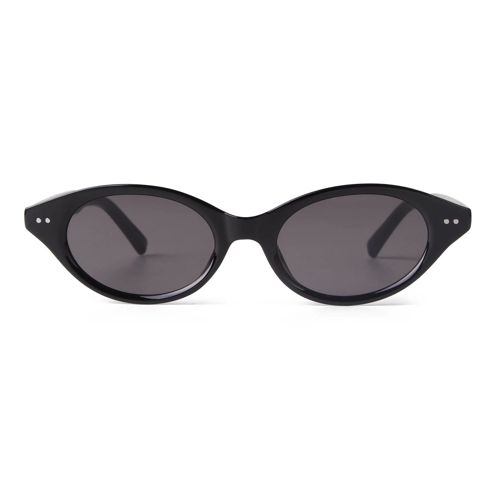 แนวโน้มเต่าCat Eyeแว่นตากันแดด - Street Fashion Trends 2025 บทวิจารณ์และราคา