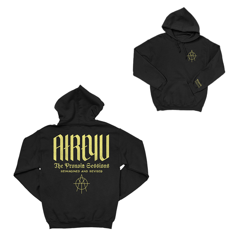 เสื้อสเวตเชิ้ตสไตล์สตรีทสำหรับ - Graphic Hoodie Streetwear บทวิจารณ์และราคา