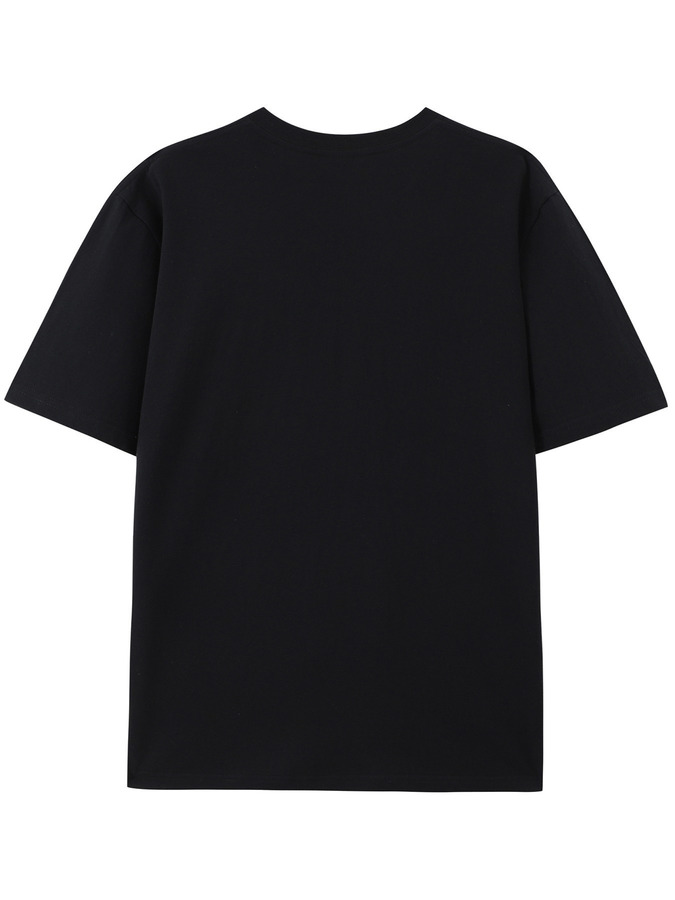 เสื้อยืดกราฟิกวินเทจตลกๆ สำหรั - Street Fashion Trends 2025 บทวิจารณ์และราคา
