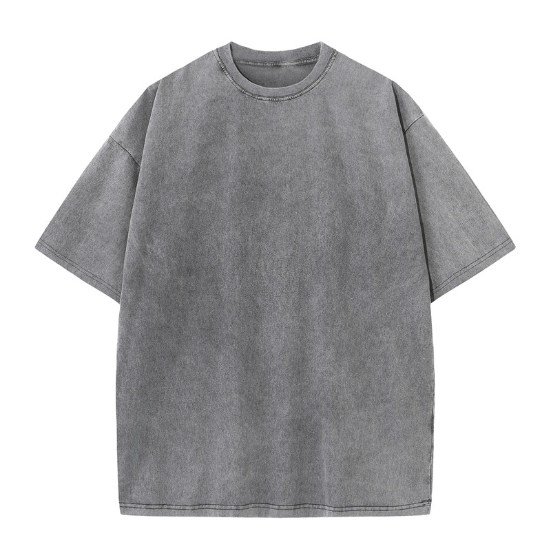 ที่กําหนดเองโลโก้ของคุณ Hip Ho - Street Fashion Baggy บทวิจารณ์และราคา
