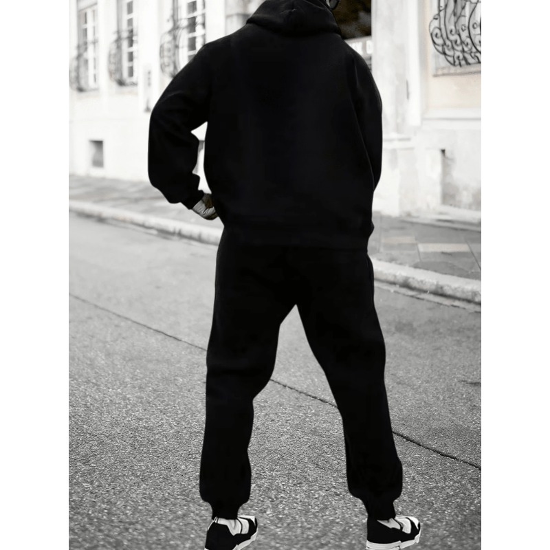NEVER GIVE UP ชุดแฟชั่นพิมพ์ลา - Street Fashion Winter บทวิจารณ์และราคา