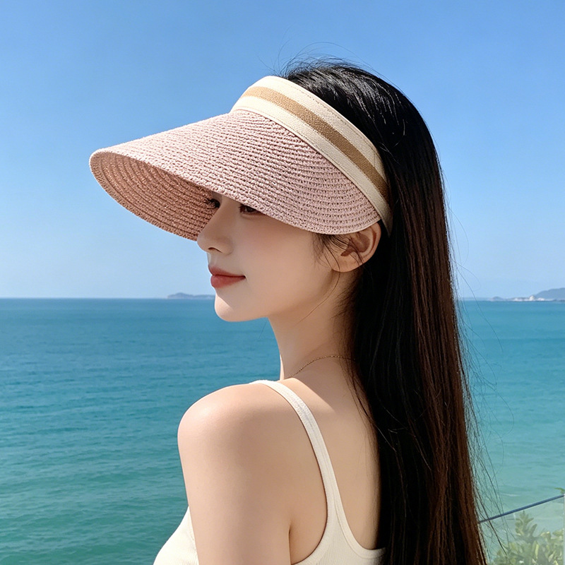 หมวกสานปีกกว้างปักโลโก้ตามสั่ง - Baseball Cap Fitted บทวิจารณ์และราคา