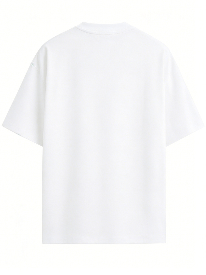 เสื้อยืดแขนสั้นสีดำสำหรับผู้หญ - Street Fashion Trends 2025 บทวิจารณ์และราคา