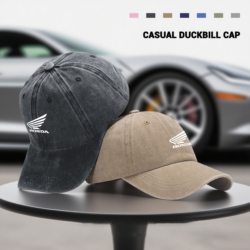 หมวกเบสบอลป้องกันรังสียูวีแบบป - Baseball Cap Fitted บทวิจารณ์และราคา
