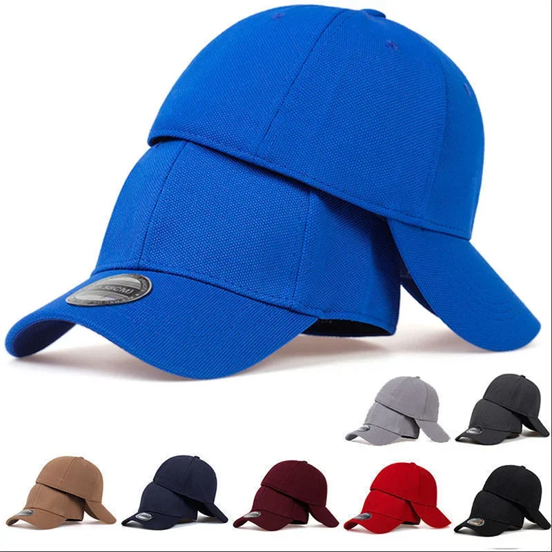 คุณภาพสูงเบสบอลหมวก Man ติดตั้ - Baseball Cap Fitted บทวิจารณ์และราคา