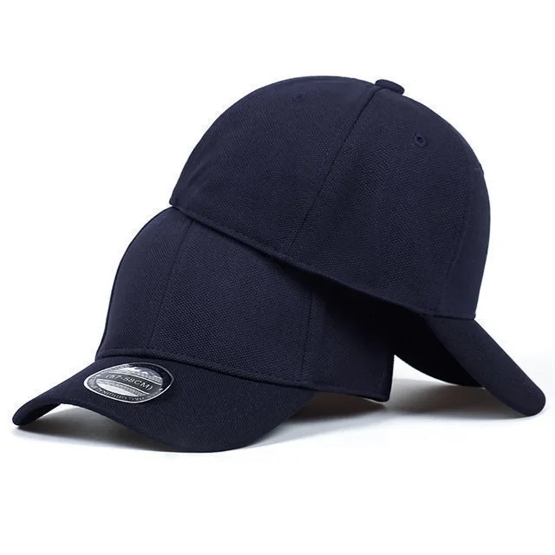คุณภาพสูงเบสบอลหมวก Man ติดตั้ - Baseball Cap Fitted บทวิจารณ์และราคา