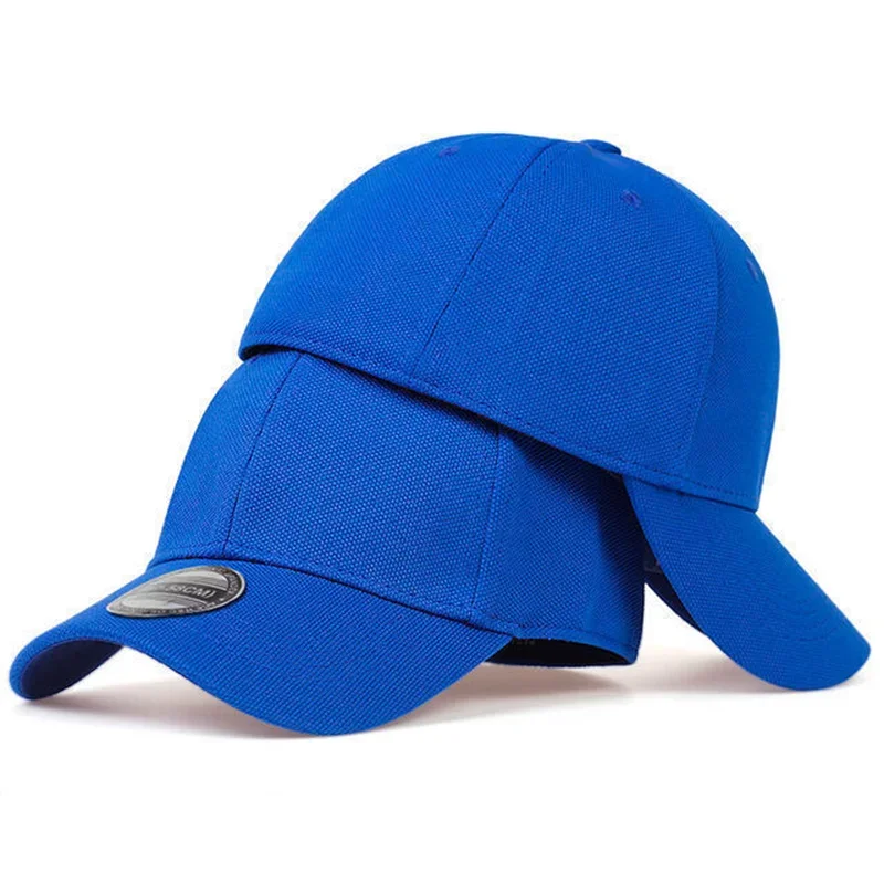 คุณภาพสูงเบสบอลหมวก Man ติดตั้ - Baseball Cap Fitted บทวิจารณ์และราคา