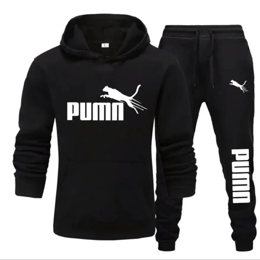 เสื้อฮู้ดสตรีทแวร์สุดเทรนดี้,  - Street Fashion Winter บทวิจารณ์และราคา