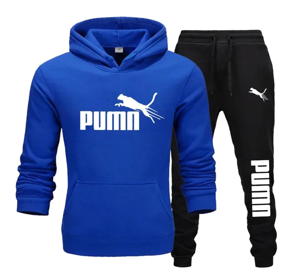 เสื้อฮู้ดสตรีทแวร์สุดเทรนดี้,  - Street Fashion Winter บทวิจารณ์และราคา