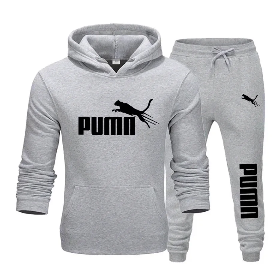 เสื้อฮู้ดสตรีทแวร์สุดเทรนดี้,  - Street Fashion Winter บทวิจารณ์และราคา