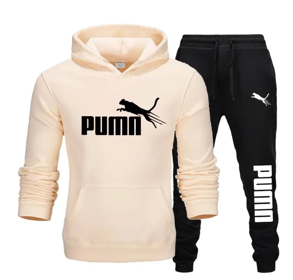 เสื้อฮู้ดสตรีทแวร์สุดเทรนดี้,  - Street Fashion Winter บทวิจารณ์และราคา