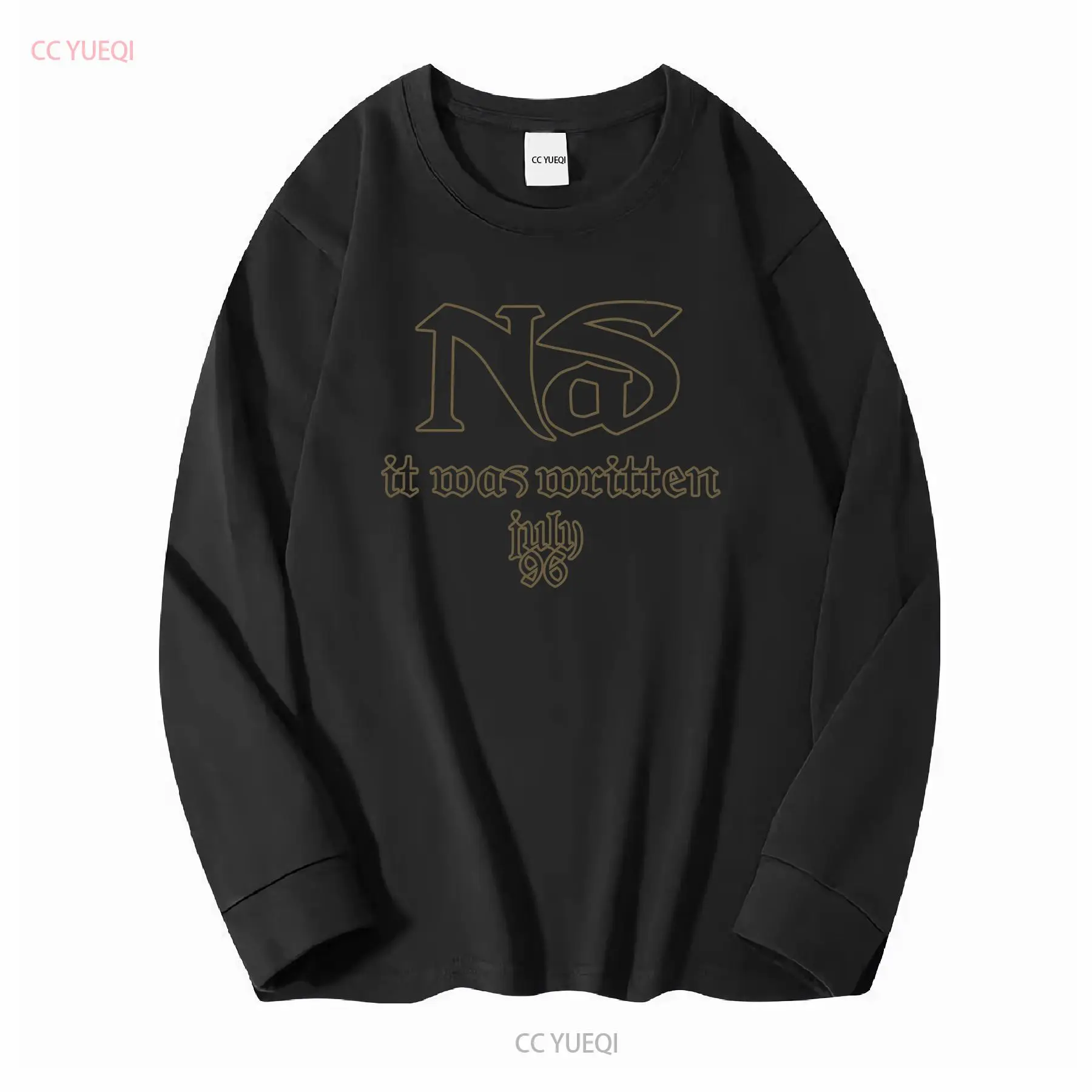 เสื้อยืด Mobb Deep XL วินเทจ ป - Street Fashion Baggy บทวิจารณ์และราคา