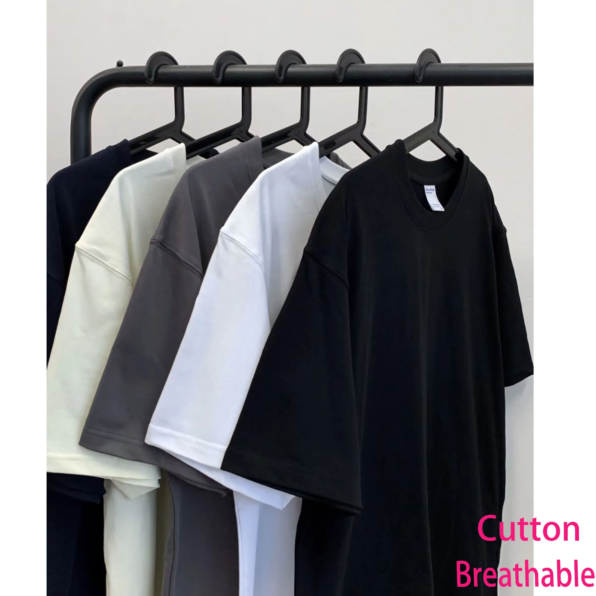 เสื้อยืด Karlach รุ่น bg3 เสื้ - Graphic Hoodie Streetwear บทวิจารณ์และราคา