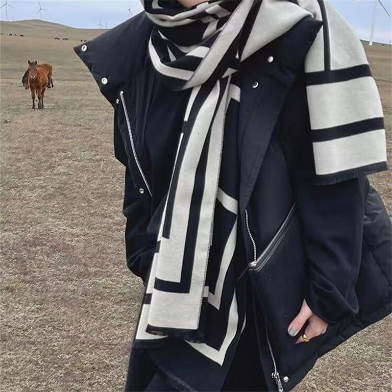 2024 ใหม่เกาหลีฤดูหนาวแจ็คเก็ต - Puffer Vest Padded บทวิจารณ์และราคา