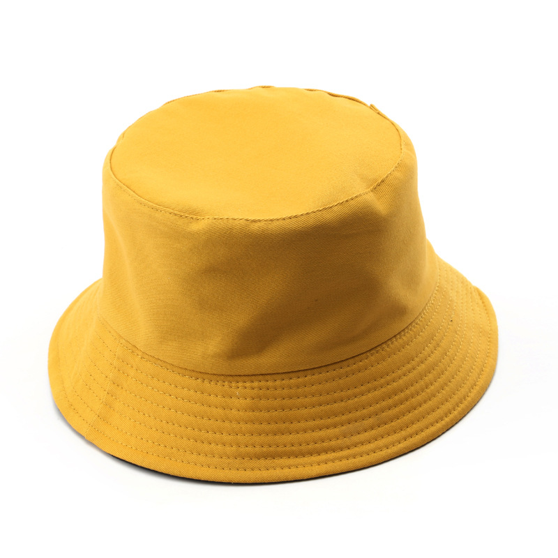 หมวกชาวประมงปีกกว้างสองด้าน สก - Baseball Cap Fitted บทวิจารณ์และราคา