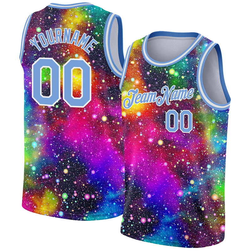 Street Graffiti สไตล์ Tank Top - Street Fashion Trends 2025 บทวิจารณ์และราคา