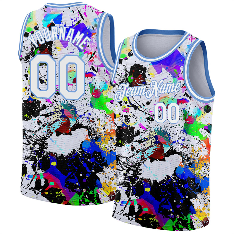 Street Graffiti สไตล์ Tank Top - Street Fashion Trends 2025 บทวิจารณ์และราคา