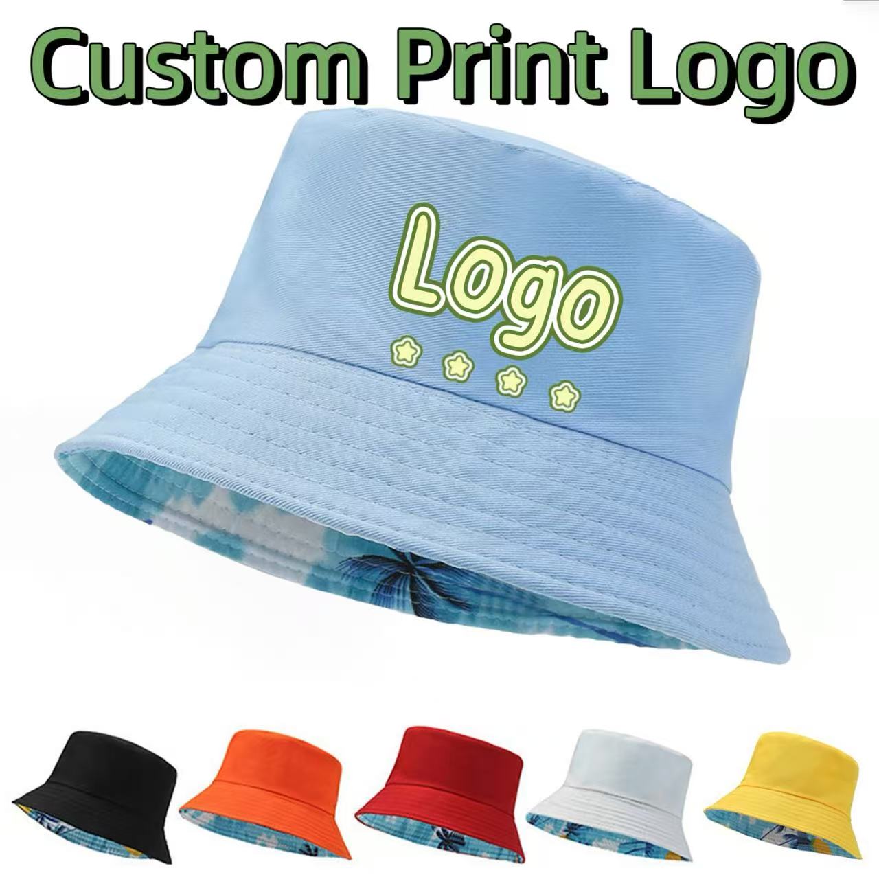 หมวกชาวประมงปีกกว้างสองด้าน พิ - Baseball Cap Fitted บทวิจารณ์และราคา