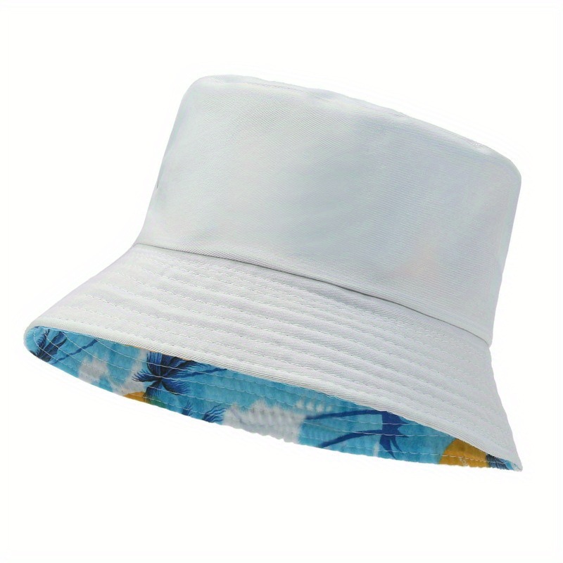 หมวกชาวประมงปีกกว้างสองด้าน พิ - Baseball Cap Fitted บทวิจารณ์และราคา