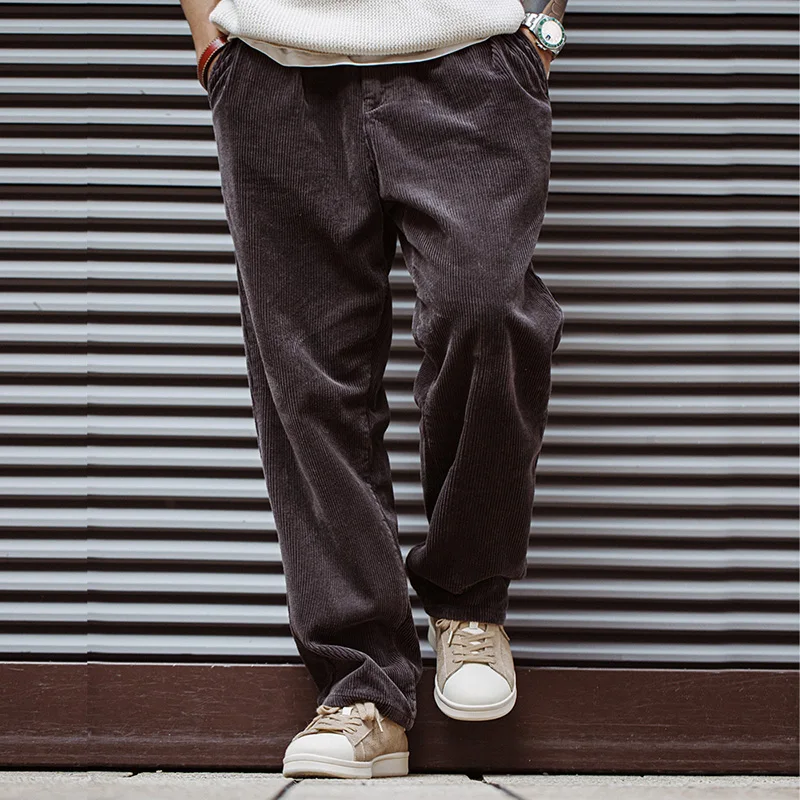 รองเท้าผ้าใบผู้ชาย Maden สไตล์ - Mesh Top Layering บทวิจารณ์และราคา