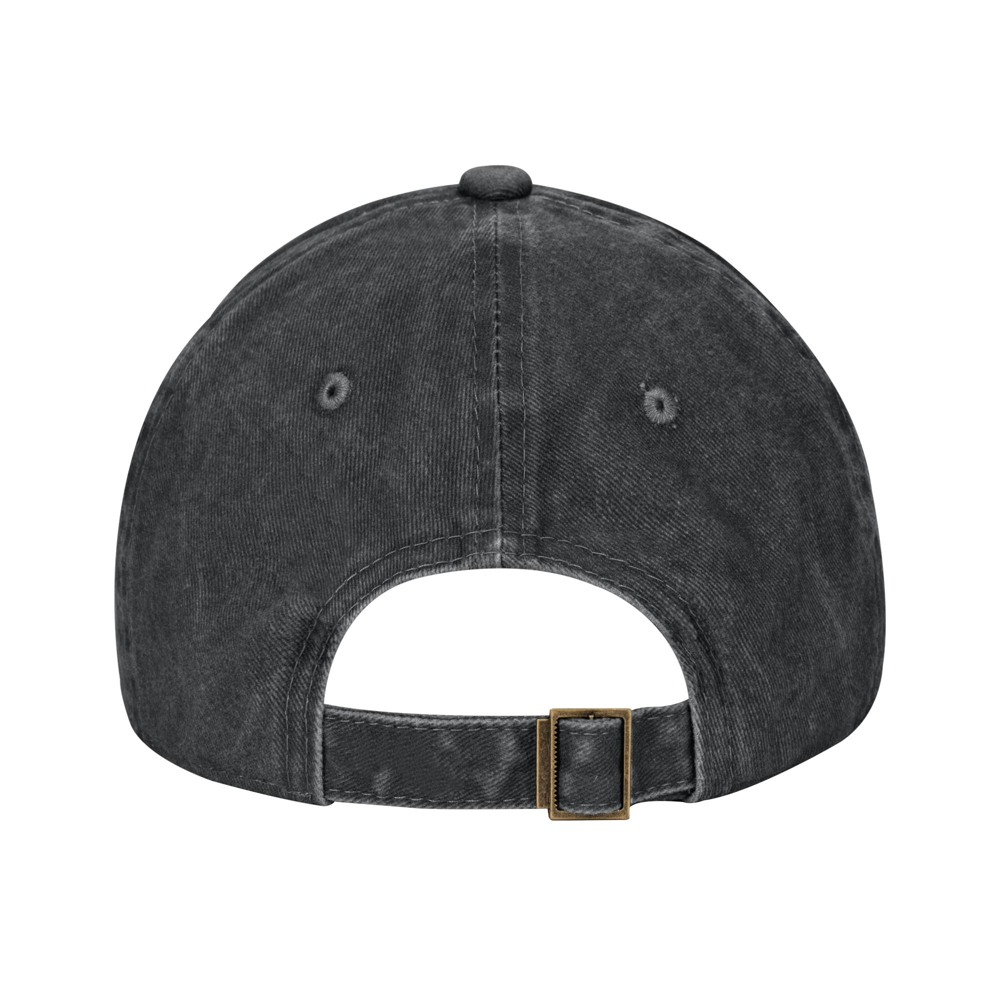 หมวกเบสบอลลายโปเกมอนสไตล์ญี่ปุ - Baseball Cap Fitted บทวิจารณ์และราคา