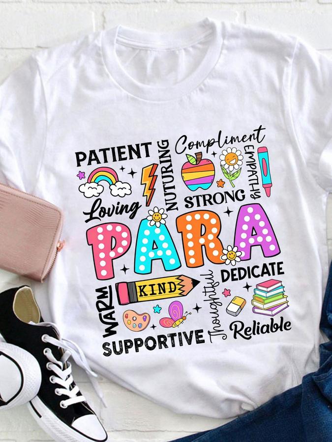 เสื้อยืดเพื่อการชื่นชม, เสื้อย - Street Fashion Trends 2025 บทวิจารณ์และราคา