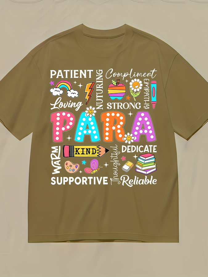 เสื้อยืดเพื่อการชื่นชม, เสื้อย - Street Fashion Trends 2025 บทวิจารณ์และราคา