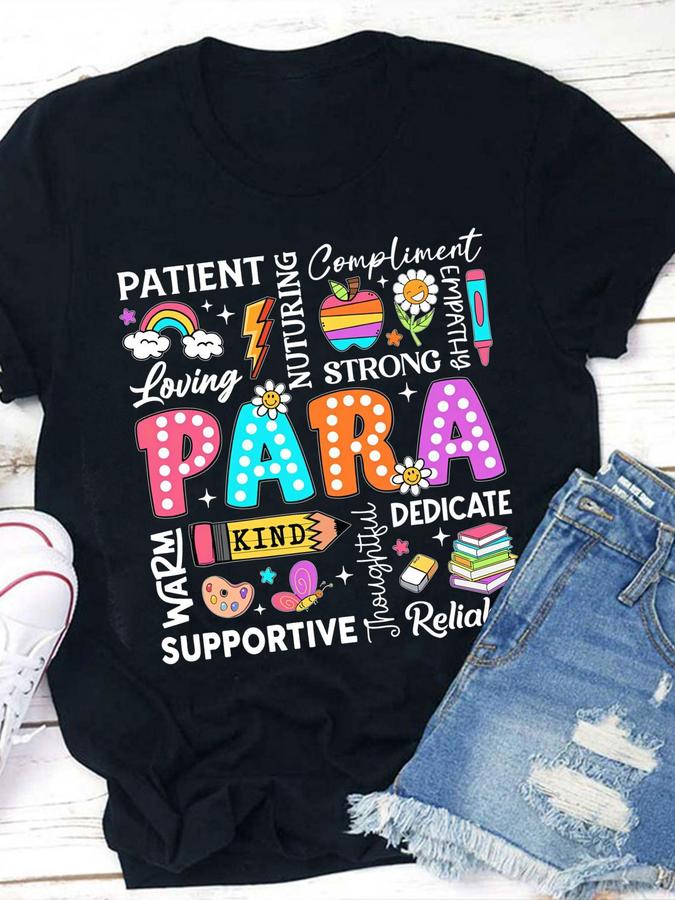 เสื้อยืดเพื่อการชื่นชม, เสื้อย - Street Fashion Trends 2025 บทวิจารณ์และราคา