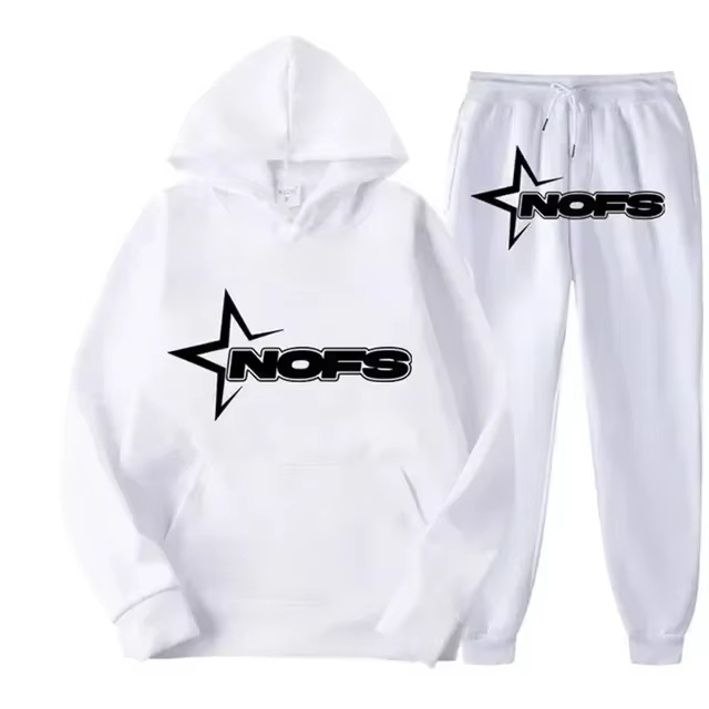 ชุดสตรีทแวร์ผู้ชายปี 2026 เสื้ - Street Fashion Winter บทวิจารณ์และราคา
