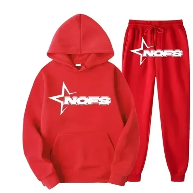 ชุดสตรีทแวร์ผู้ชายปี 2026 เสื้ - Street Fashion Winter บทวิจารณ์และราคา
