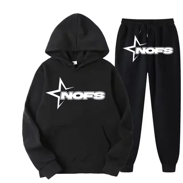 ชุดสตรีทแวร์ผู้ชายปี 2026 เสื้ - Street Fashion Winter บทวิจารณ์และราคา