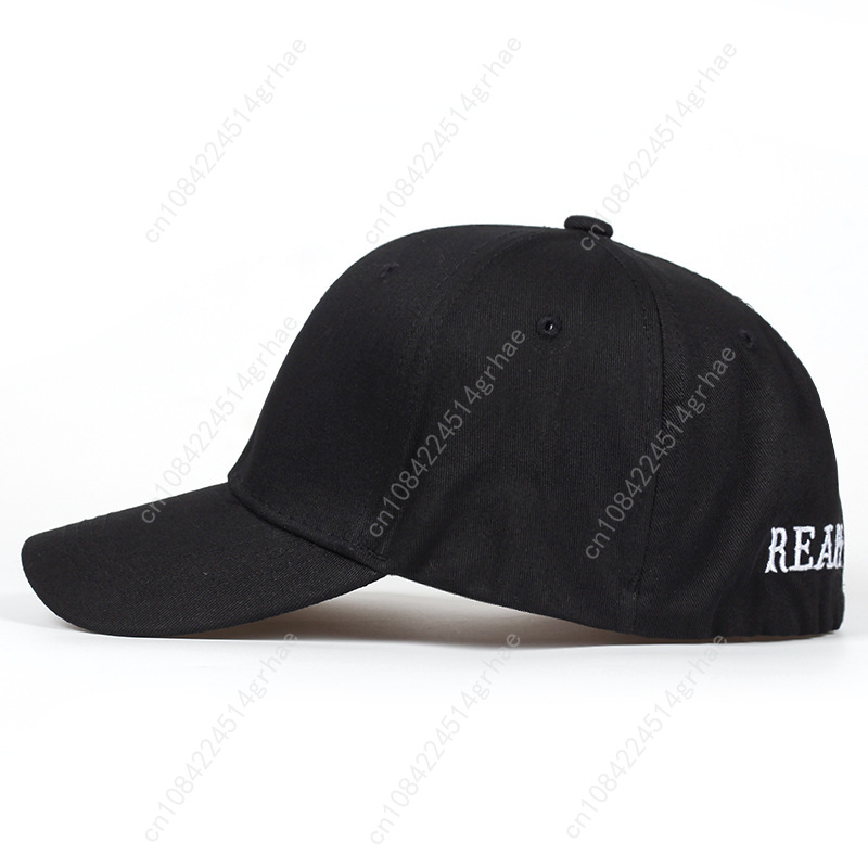 หมวกแก๊ป Black Hats Sons Of An - Baseball Cap Fitted บทวิจารณ์และราคา